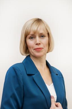 Лошкарева Вера Витальевна